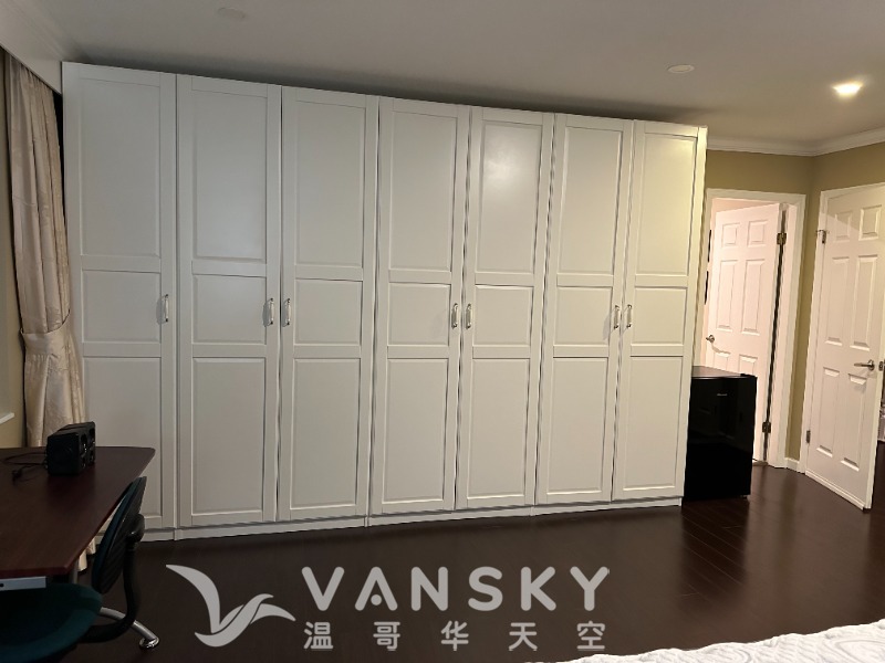 250613193640_IMG_0444 1.jpg